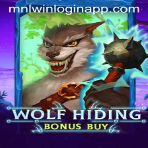 Unveiling the Intricacies of WolfHidingBonusBuy: A Deep Dive