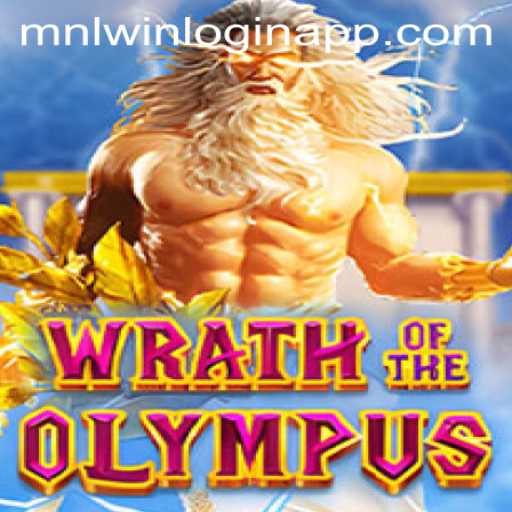 Exploring the Epic WrathofOlympus Game