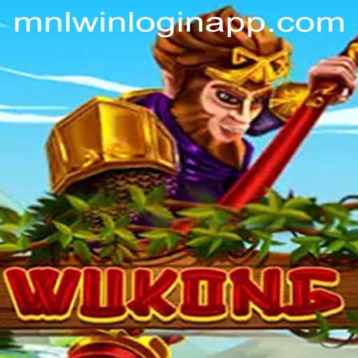 Wukong: A Legendary Game Experience