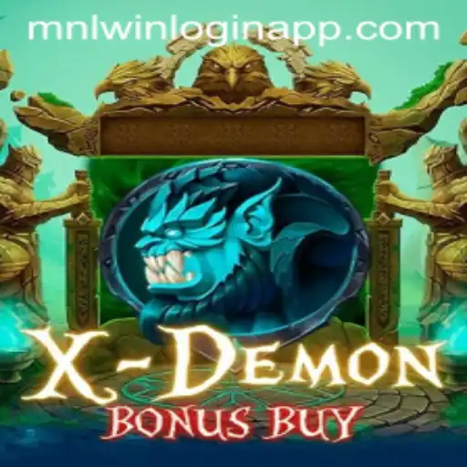 Exploring the Thrill of XDemonBonusBuy and Navigating the MNLWin Login App