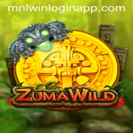 ZumaWild Gaming Adventure